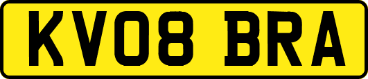 KV08BRA