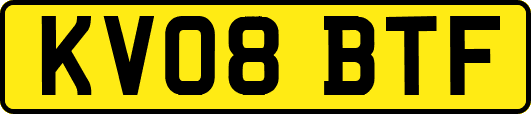 KV08BTF