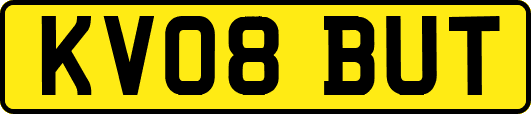 KV08BUT