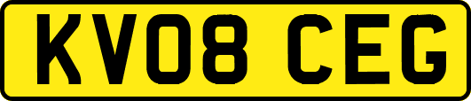 KV08CEG