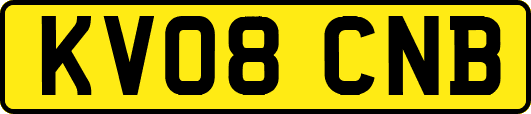 KV08CNB