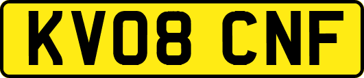 KV08CNF
