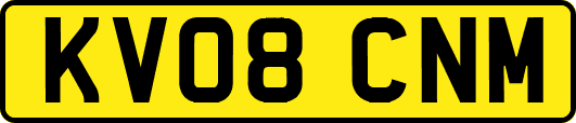 KV08CNM