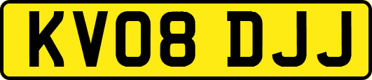 KV08DJJ
