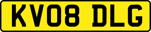 KV08DLG