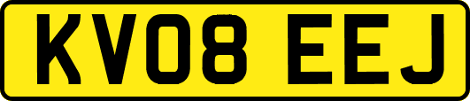 KV08EEJ