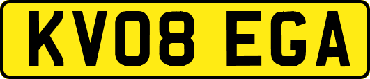 KV08EGA