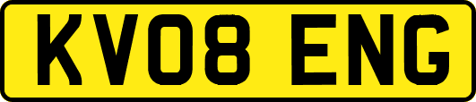 KV08ENG