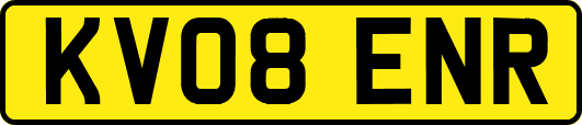 KV08ENR