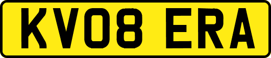 KV08ERA