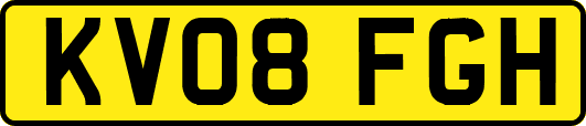KV08FGH