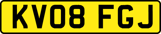 KV08FGJ