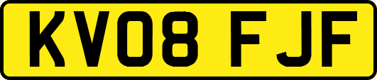 KV08FJF