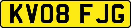 KV08FJG
