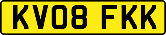 KV08FKK