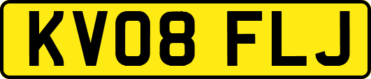 KV08FLJ