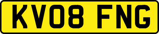 KV08FNG