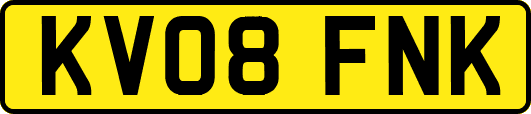 KV08FNK