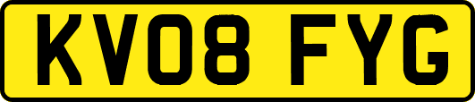 KV08FYG