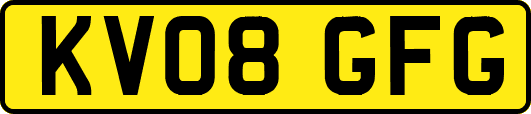 KV08GFG