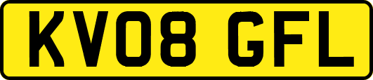 KV08GFL
