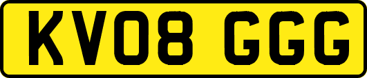 KV08GGG