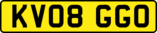 KV08GGO