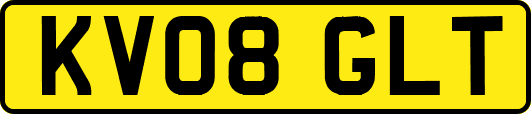 KV08GLT