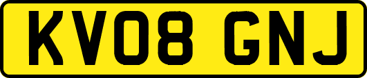 KV08GNJ