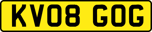 KV08GOG