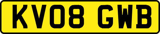 KV08GWB