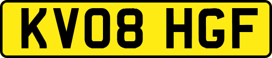 KV08HGF