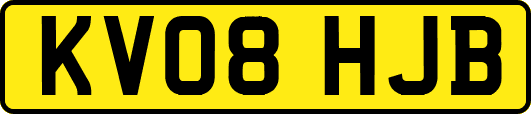 KV08HJB