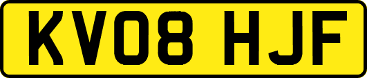 KV08HJF