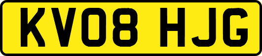 KV08HJG