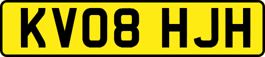 KV08HJH
