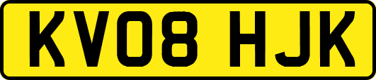 KV08HJK