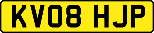 KV08HJP