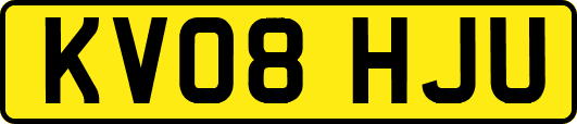 KV08HJU