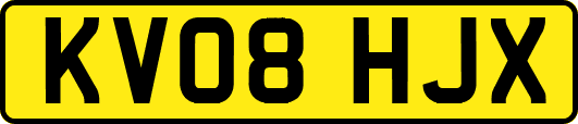 KV08HJX