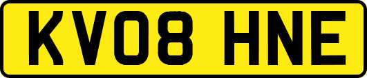 KV08HNE