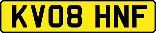 KV08HNF