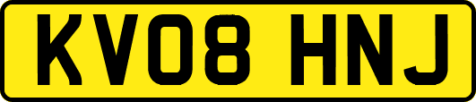 KV08HNJ