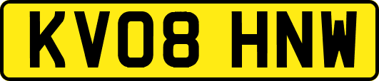 KV08HNW