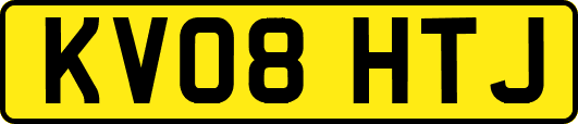 KV08HTJ