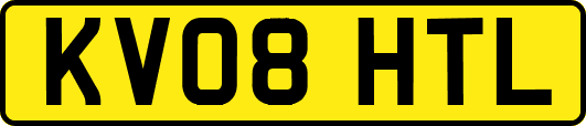 KV08HTL