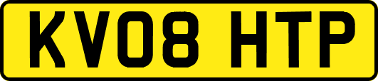 KV08HTP