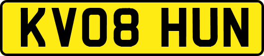 KV08HUN