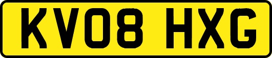 KV08HXG