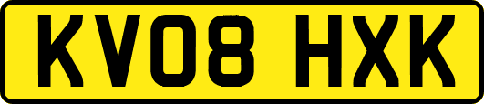KV08HXK